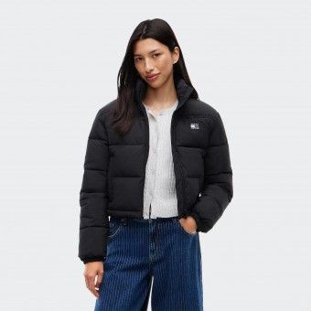 Tommy Jeans Padded Jacket
