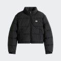Chaqueta Acolchoada Tommy Jeans Chaqueta Acolchoada Tommy Jeans