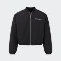 Chaqueta Urban Project Chaqueta Urban Project