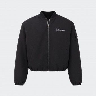 Blus�o Urban Project