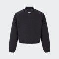 Chaqueta Urban Project Chaqueta Urban Project