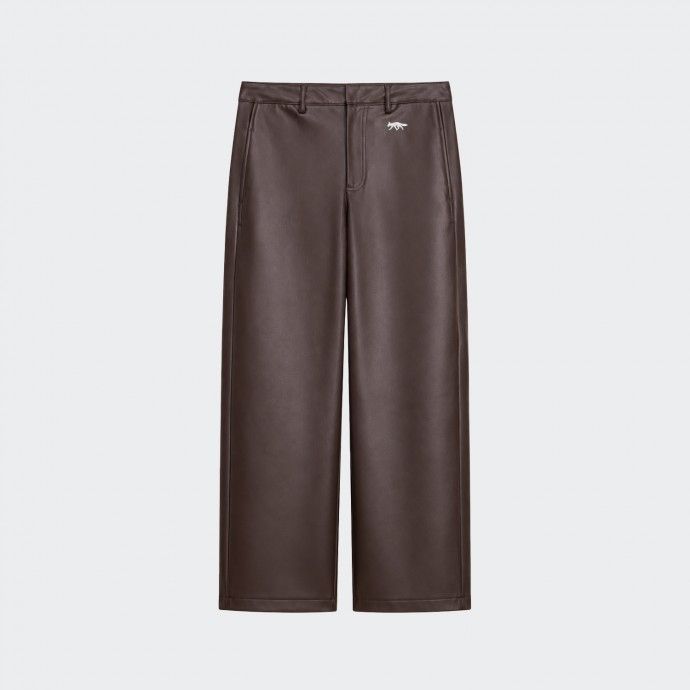 Pantalones Urban Project