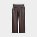 Pantalones Urban Project Pantalones Urban Project