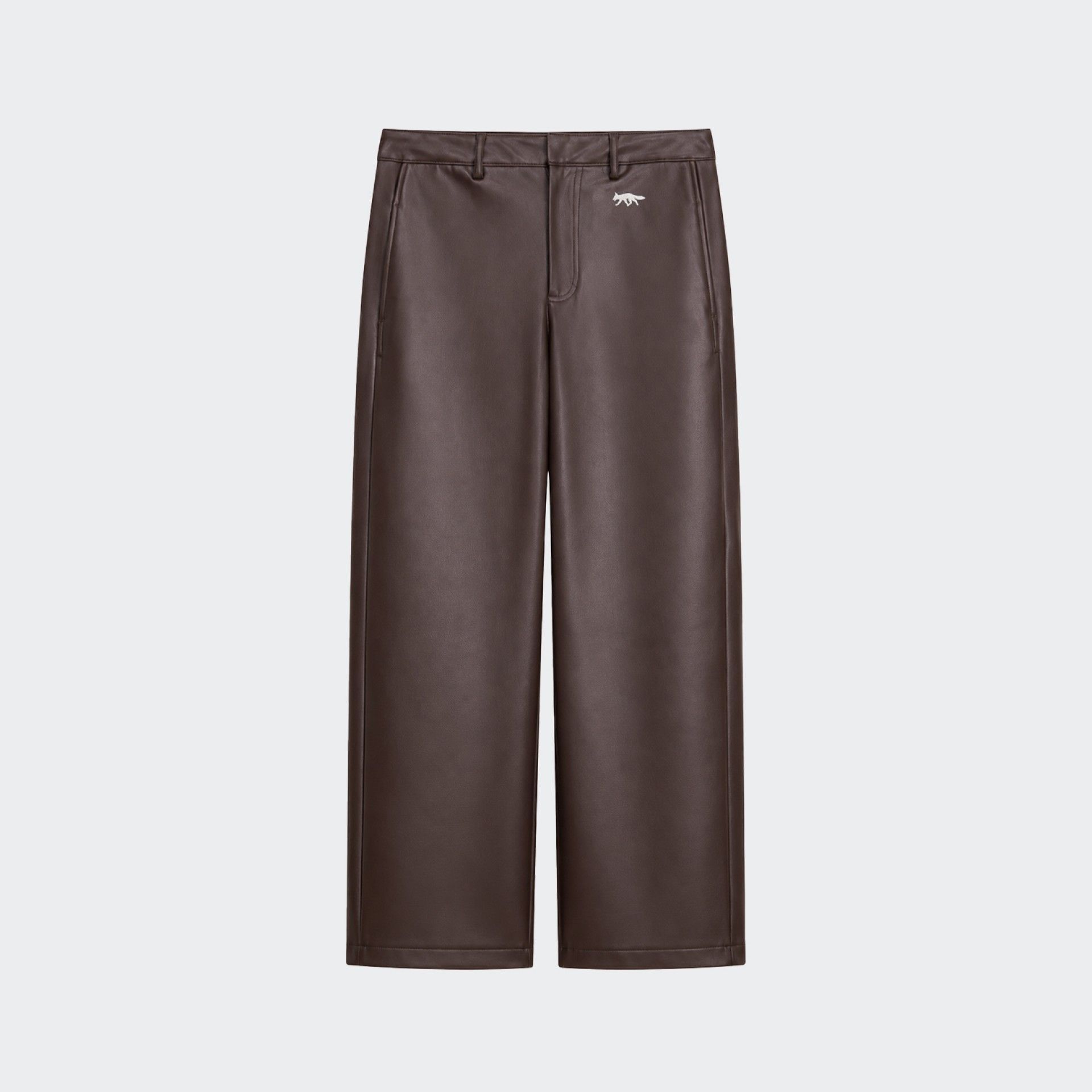 Pantalones Urban Project