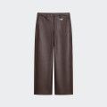 Pantalones Urban Project Pantalones Urban Project