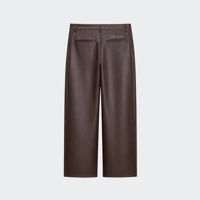 Pantalones Urban Project