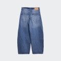 Jean Urban Project Jean Urban Project
