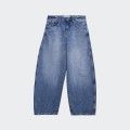 Jean Urban Project Jean Urban Project