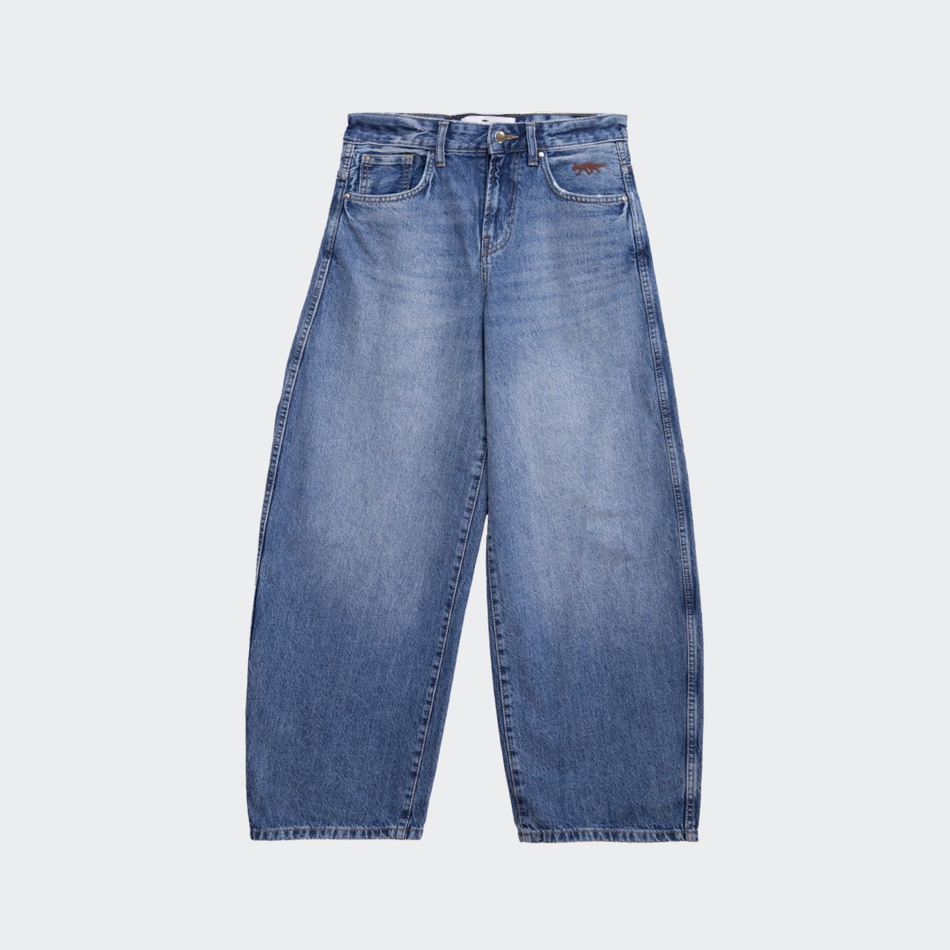 Jean Urban Project