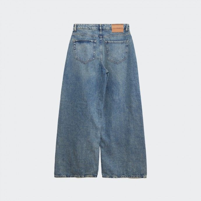 Pantalones vaqueros Urban Project