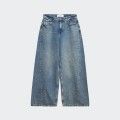 Pantalones vaqueros Urban Project Pantalones vaqueros Urban Project