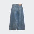 Pantalones vaqueros Urban Project Pantalones vaqueros Urban Project