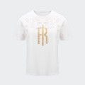T-shirt Fracomina T-shirt Fracomina
