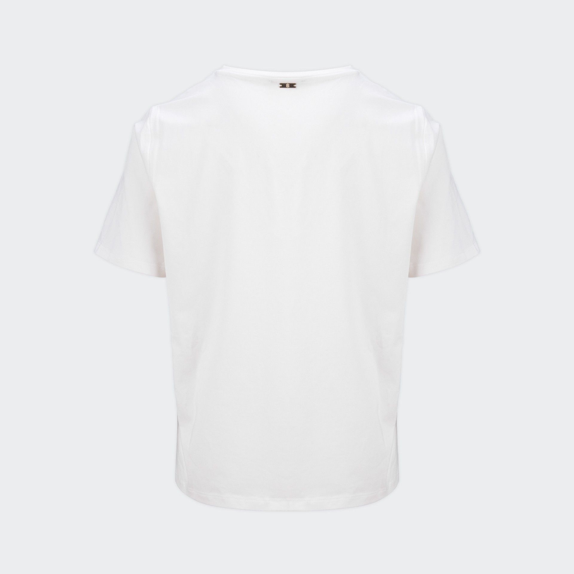 T-shirt Fracomina