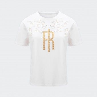 Fracomina T-shirt Fracomina T-shirt
