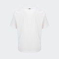 T-shirt Fracomina T-shirt Fracomina