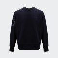 Sudadera Fred Perry Sudadera Fred Perry