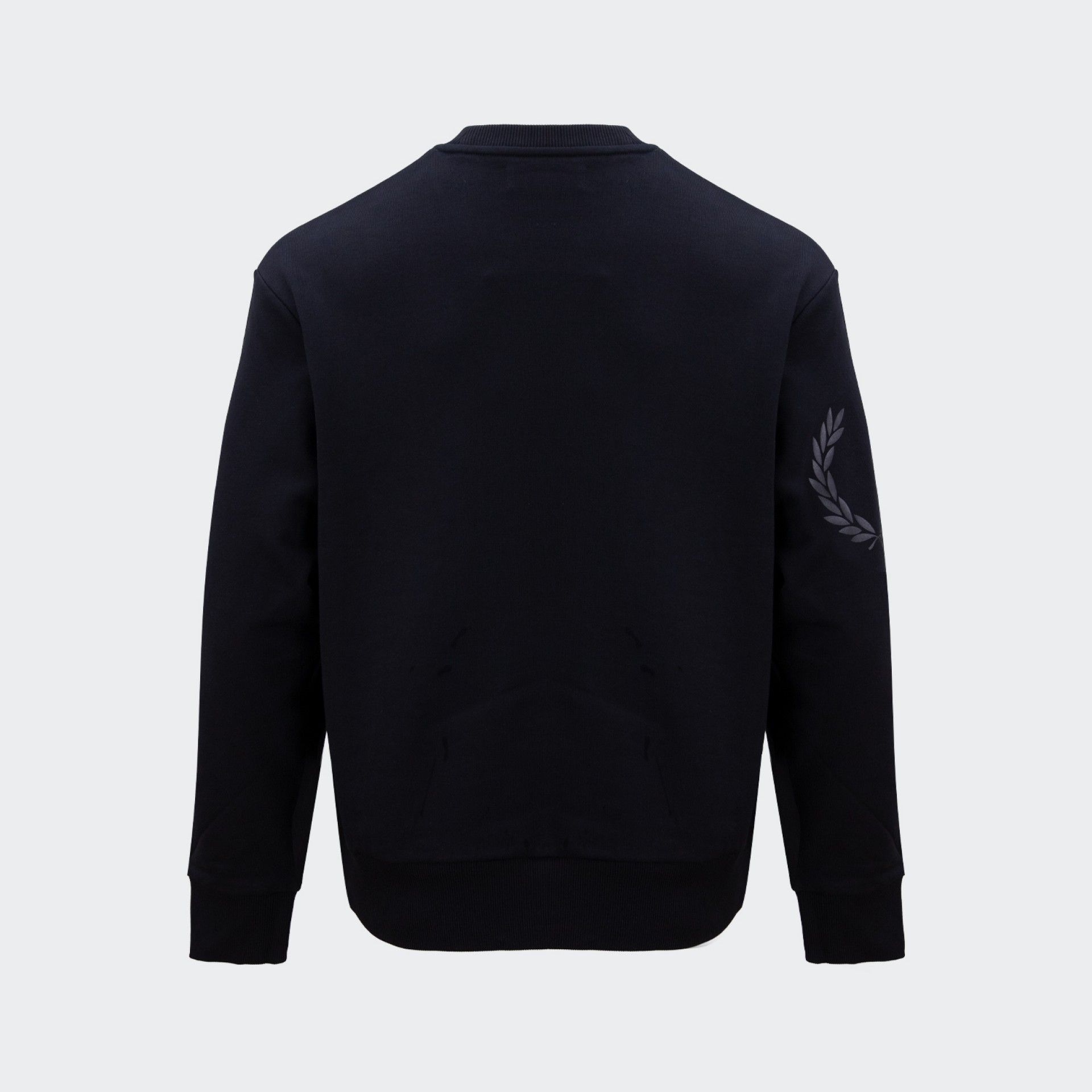 Sudadera Fred Perry