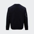 Sudadera Fred Perry Sudadera Fred Perry