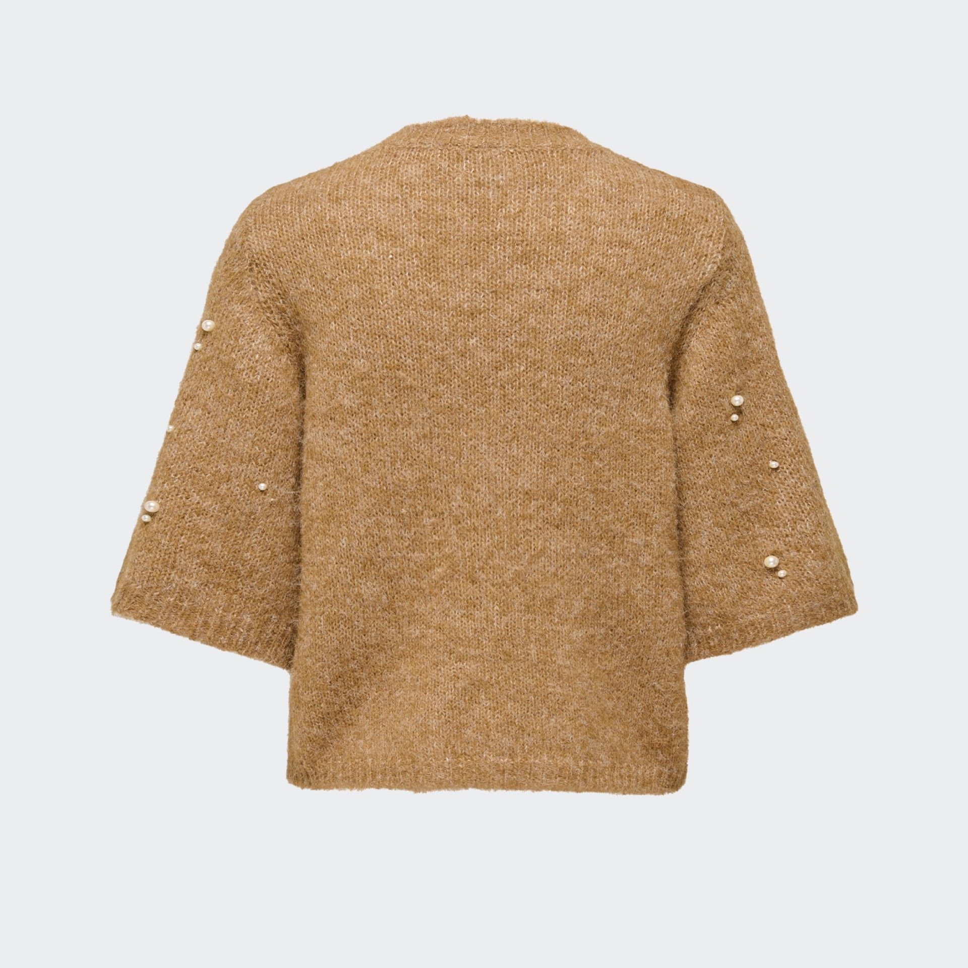 Pull en maille Only