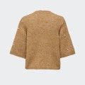 Pull en maille Only Pull en maille Only