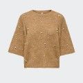 Pull en maille Only Pull en maille Only