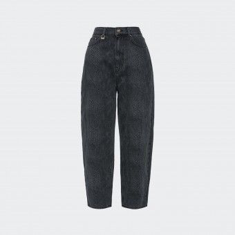 Jeans BSB