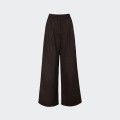 Pantalons BSB Pantalons BSB