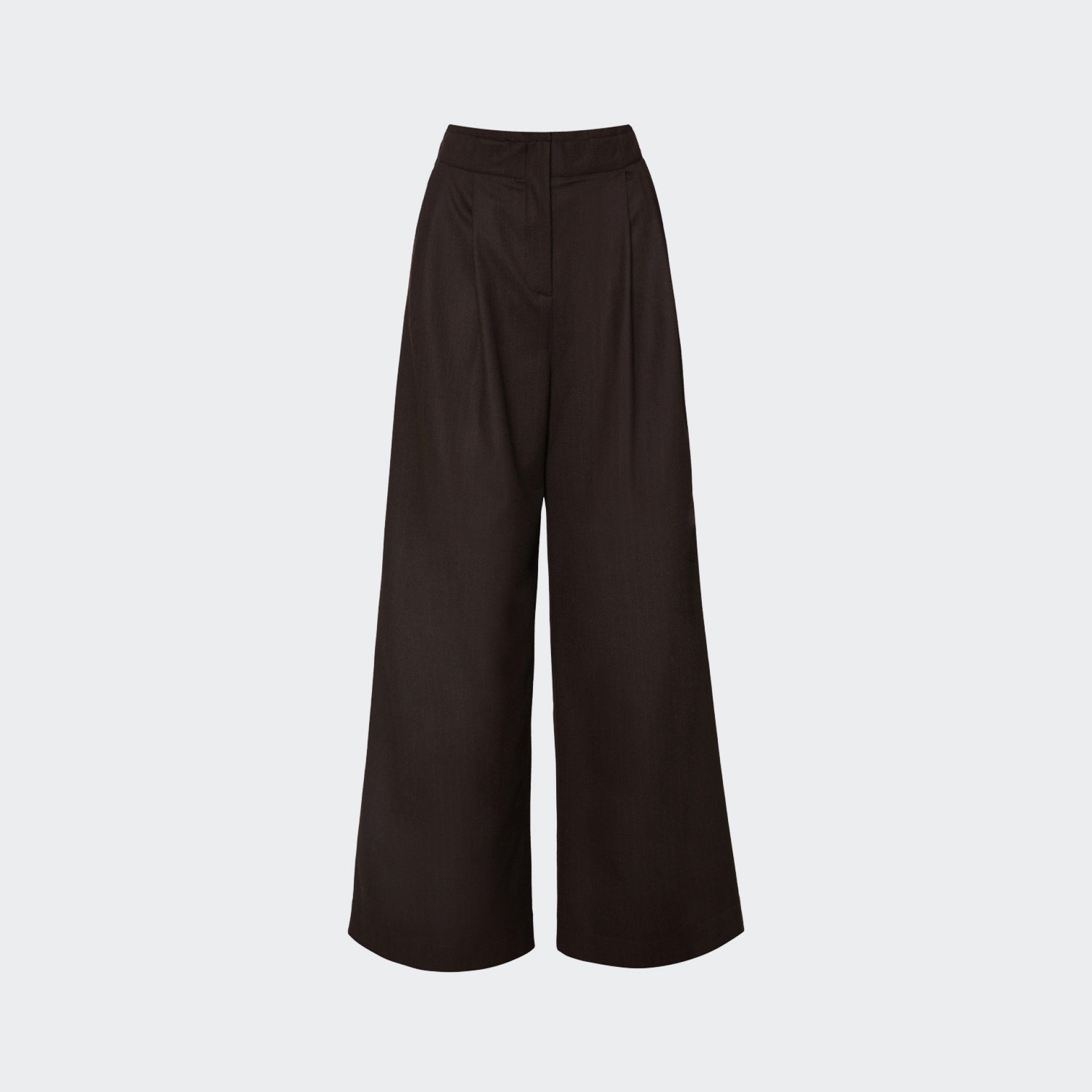 Pantalons BSB