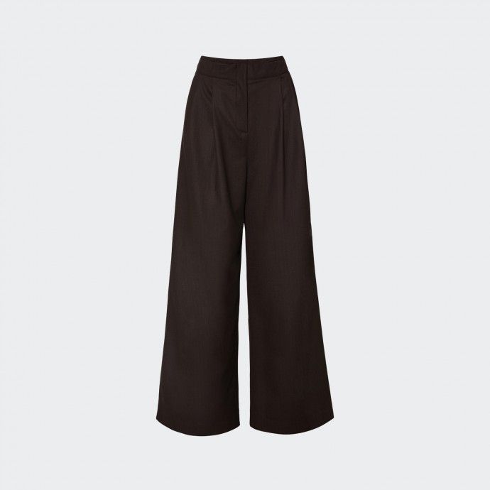 Pantalons BSB