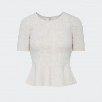 BSB Knitted Jumper