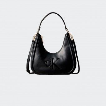 Calvin Klein Shoulder Bag