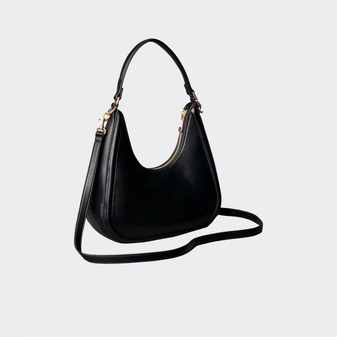 Mala Tiracolo Calvin Klein