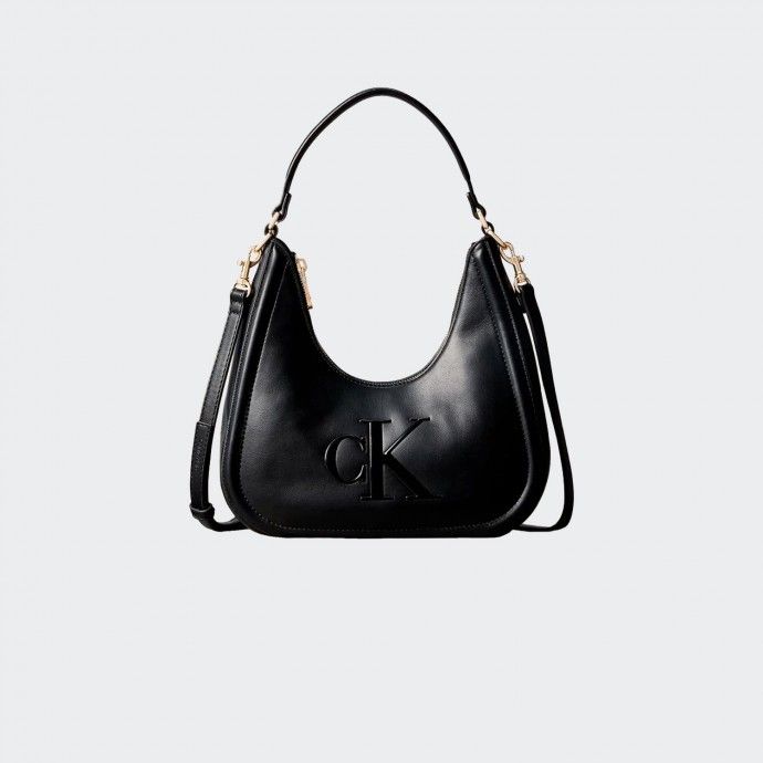Mala Tiracolo Calvin Klein