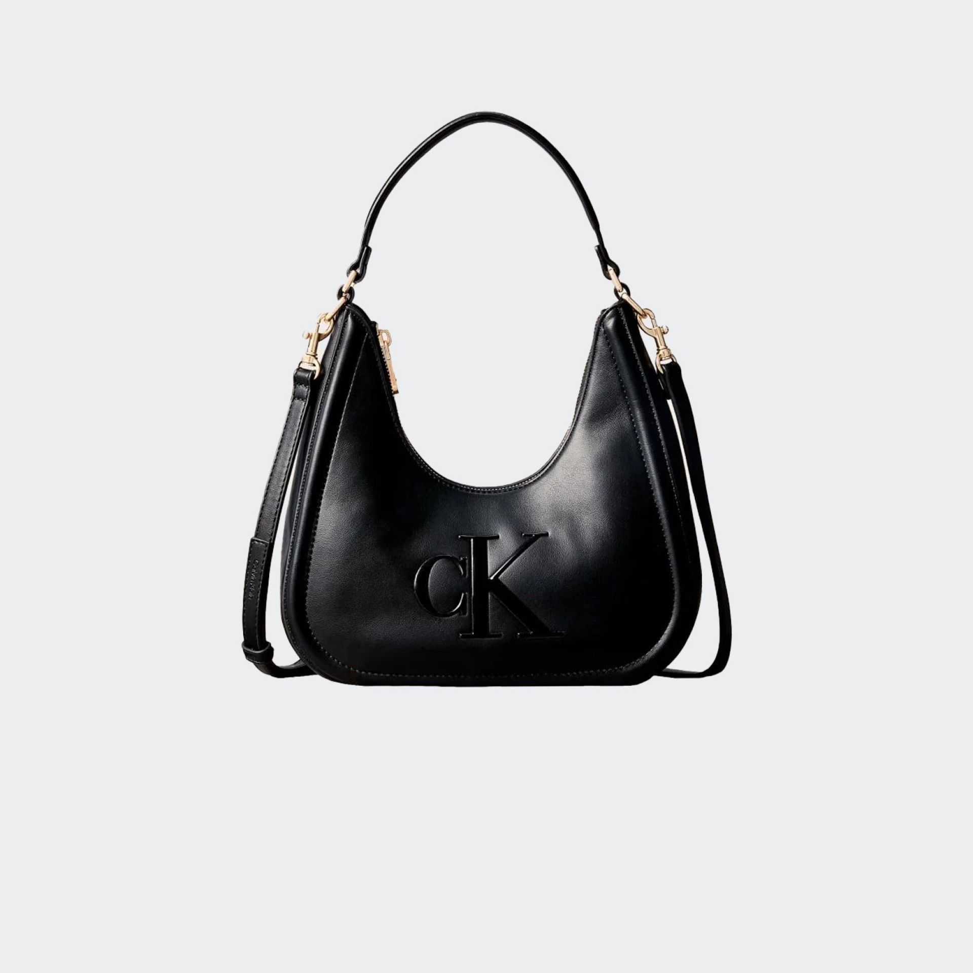 Sac à bandoulière Calvin Klein