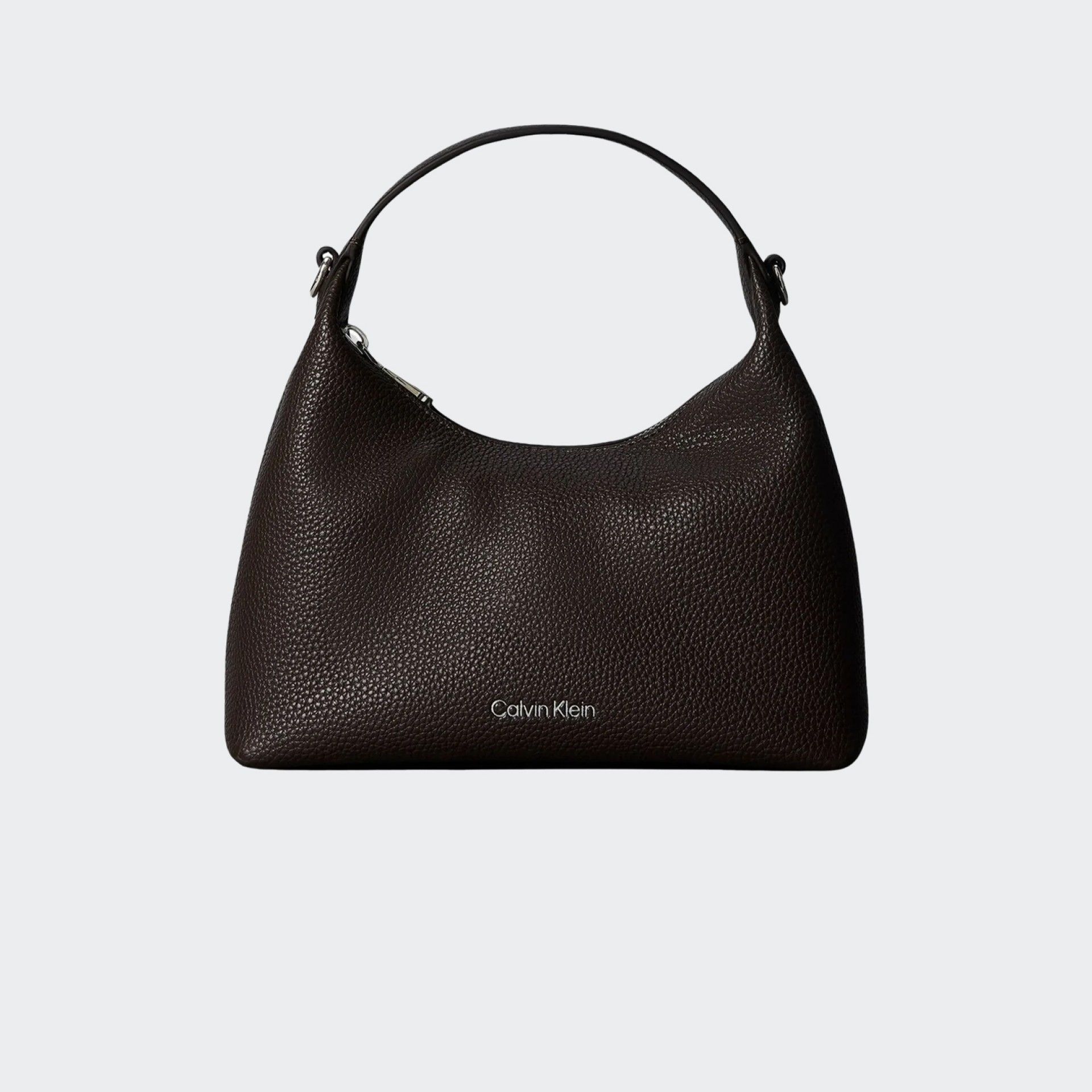 Calvin Klein Shoulder Bag