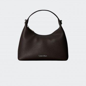 Calvin Klein Shoulder Bag