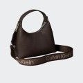 Mala Tiracolo Calvin Klein Mala Tiracolo Calvin Klein