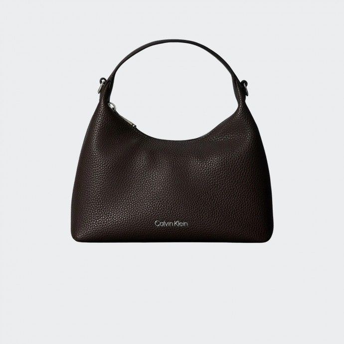 Mala Tiracolo Calvin Klein