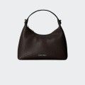 Mala Tiracolo Calvin Klein Mala Tiracolo Calvin Klein