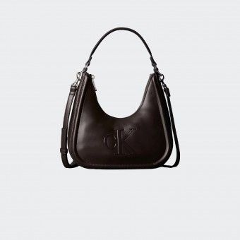 Mala Tiracolo Calvin Klein