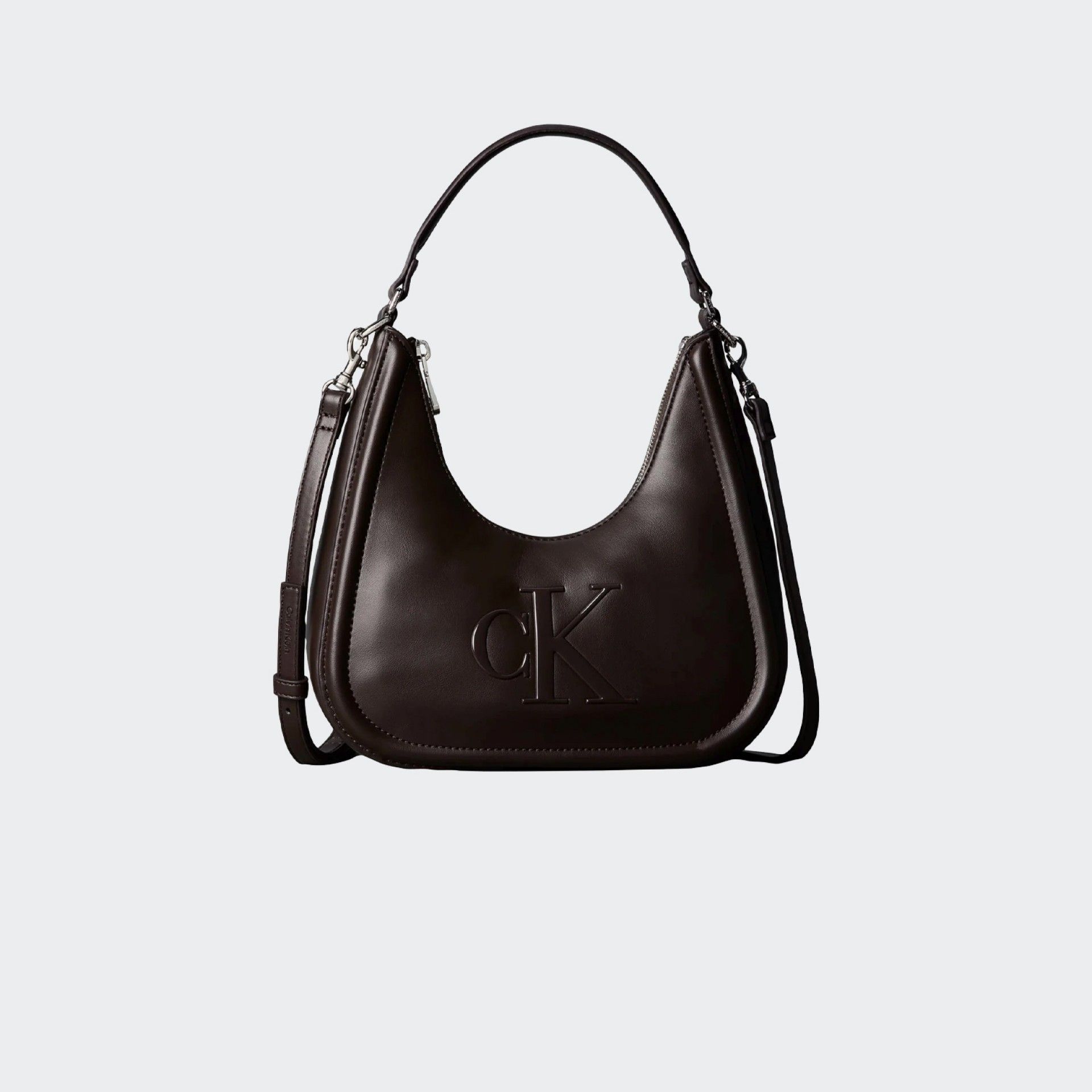 Sac à bandoulière Calvin Klein