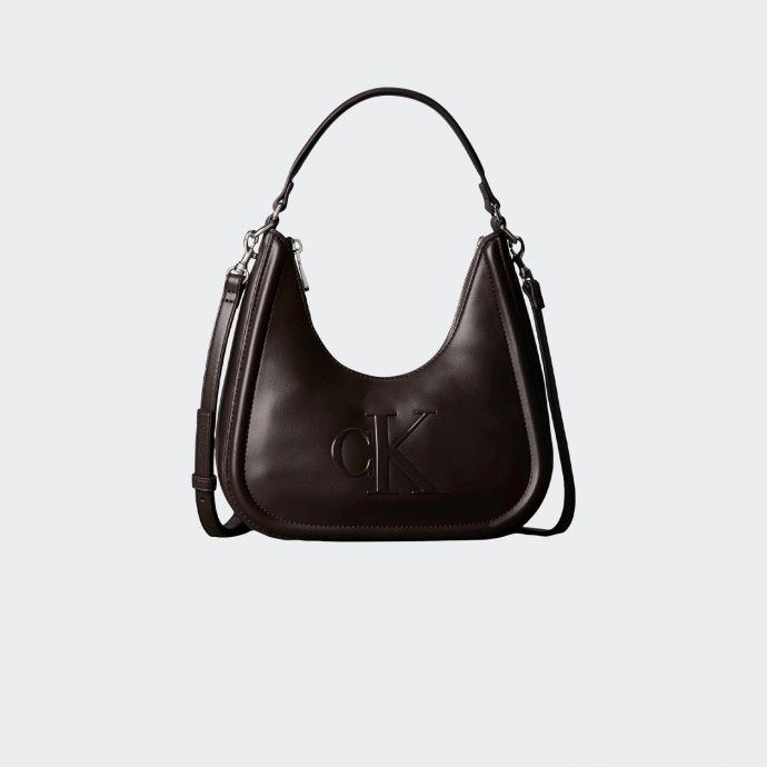 Sac à bandoulière Calvin Klein
