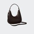 Sac à bandoulière Calvin Klein Sac à bandoulière Calvin Klein