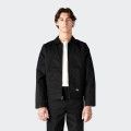 Dickies Eisenhower Jacket