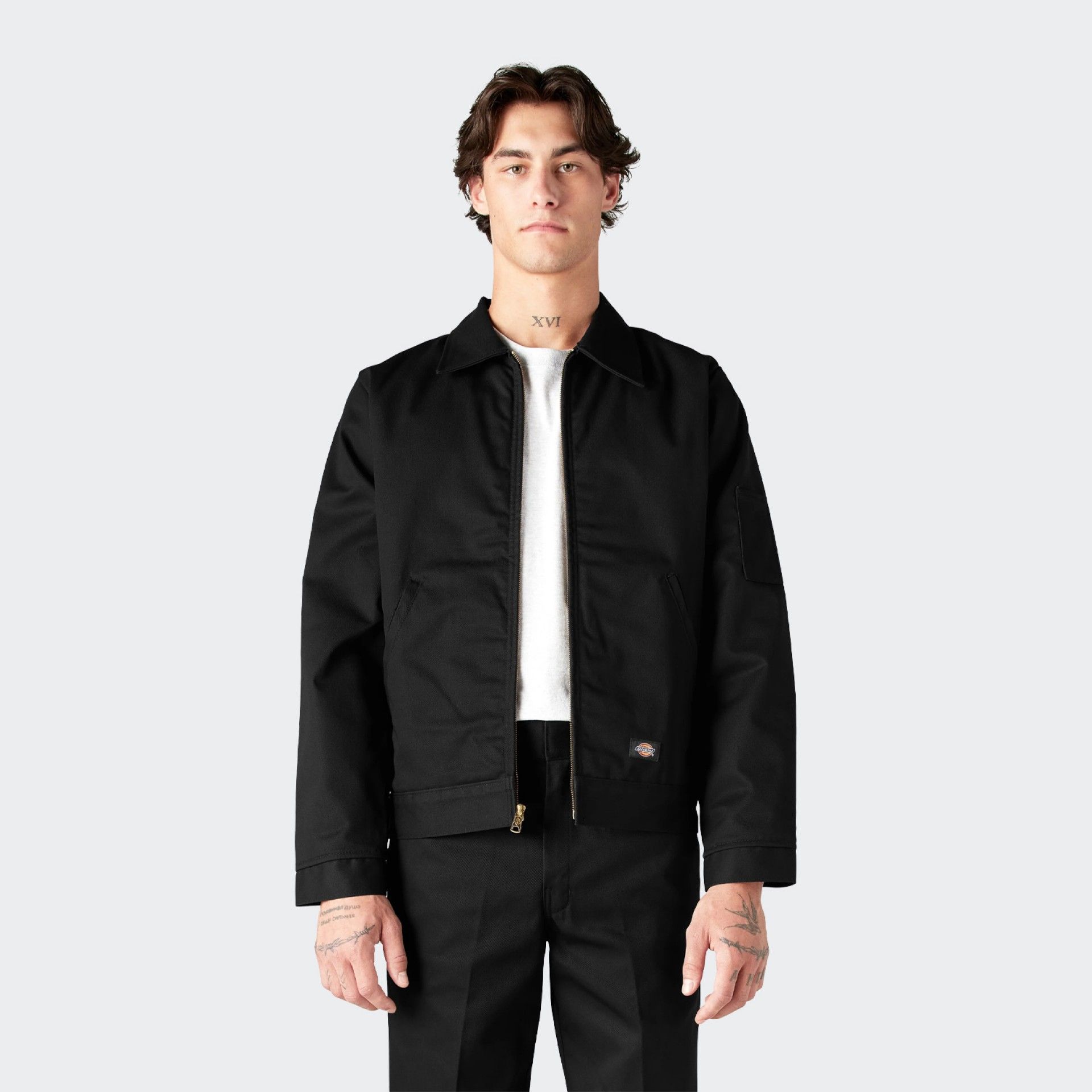 Dickies Eisenhower Jacket