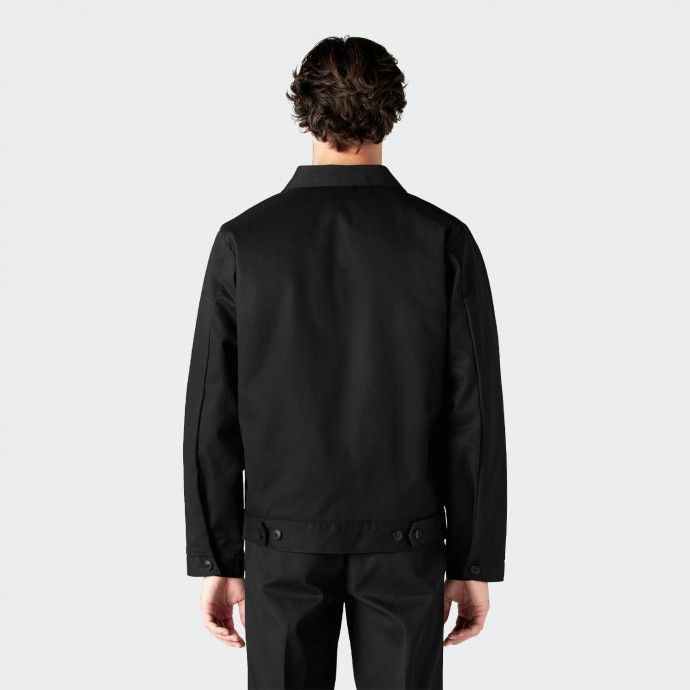 Dickies Eisenhower Jacket