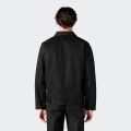 Dickies Eisenhower Jacket