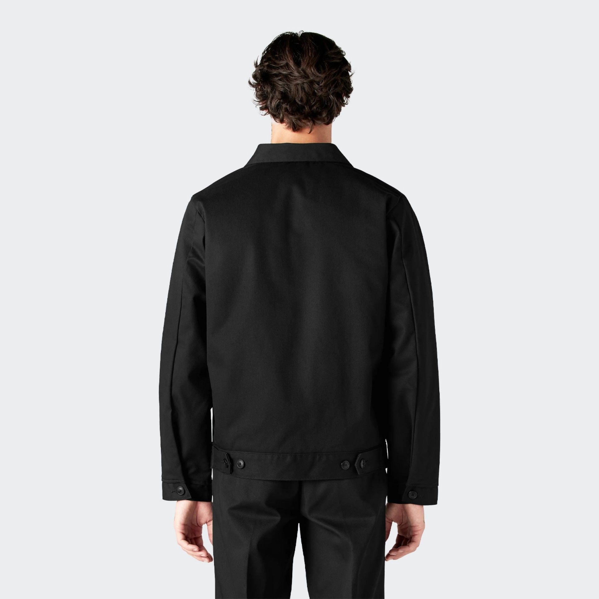Dickies Eisenhower Jacket