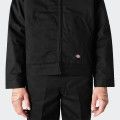 Dickies Eisenhower Jacket